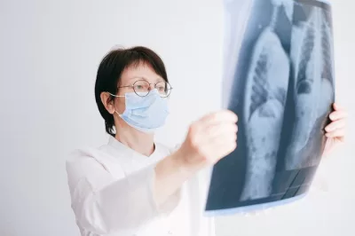 Bisinozis Nedir? 7 Bisinozis Nedir?