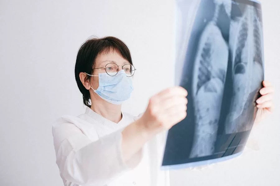 Bisinozis Nedir?