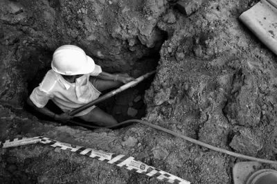 Silikozis Nedir? 1 Silikozis Nedir?